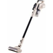 Dammsugarborste Continental Edison CEVC230NC 2 in 1