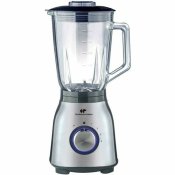 Glasmixer Continental Edison BL800B 800 W 1,75 L
