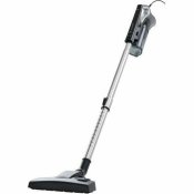 Dammsugare Continental Edison VCF600SB 500 ml 600 W