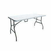 Fllbord ZJF152CZ 152 x 70 x 74 cm