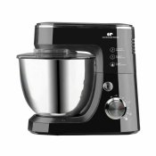 mixer-kndmaskinen med skl Continental Edison 800 W