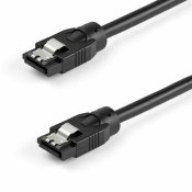 Kabel SATA Startech SATRD60CM