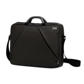 Laptopvska Lexon Svart