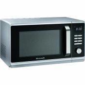Mikrovgsugnen Brandt SE2300S 800 W 23 L