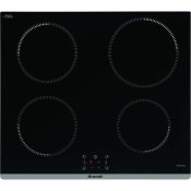 Induktionshll Brandt 60 cm