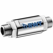 Kranfilter BWT