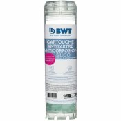 Kranfilter BWT