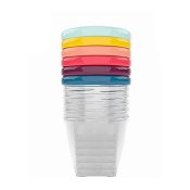 Behllare fr matkonservering Babymoov Babybols 250 ml (6 pcs) 6