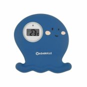 Digitaltermometer Badabulle B037003 Bl