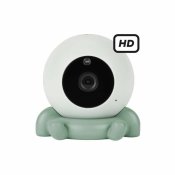 Babymonitor Babymoov