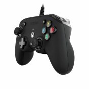 Konsol-joystick fr TV-spel Nacon XBXANCB