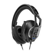 Hrlurar Nacon RIG300PROHS Svart