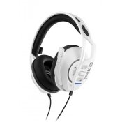 Hrlurar Nacon RIG300PROHSW Vit