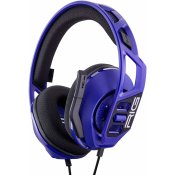 Hrlurar Nacon RIG300PROHSCOSMIC Purpur Violett