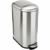 Soptunna Kitchen Move Stl 40 L