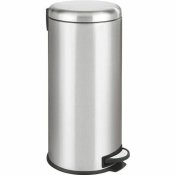 Soptunna Kitchen Move 30 L