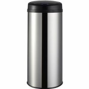 Soptunna Kitchen Move Gr 50 L