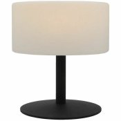 Bordslampa Lumisky Atlas Rock Polyetylen