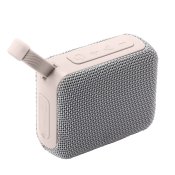 Brbar Bluetooth Hgtalare Ledwood LEDWOOD XS-40 Gr 5 W