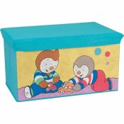 Vinbutik Fun House