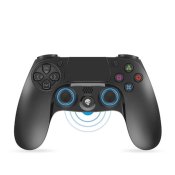 Spelkontroll Spirit of Gamer SOG-BTGP41