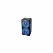 Brbar Bluetooth Hgtalare Muse M-1805 DJ Svart