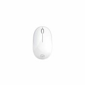 Trdls Mus Bluetooth Mobility Lab Vit