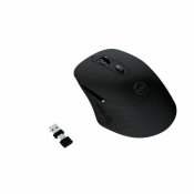 Trdls Mus Mobility Lab Omega Svart noir 1600 dpi