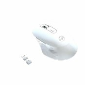 Trdls Mus Mobility Lab Omega Vit 1600 dpi