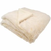 Filt Domiva Beige