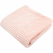 Filt Domiva Rosa