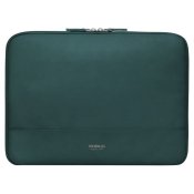 Laptopfodral Mobilis 042034 Bl Mrkbl