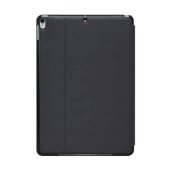 Fodral till Lsplatta Mobilis iPad Pro 10,5"