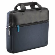 Laptopvska Mobilis 005028 Bl 11" 7"
