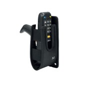 PDA fodral Mobilis 031011 Svart