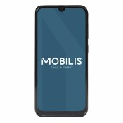 Mobilfodral Mobilis 055004               Samsung Galaxy A50
