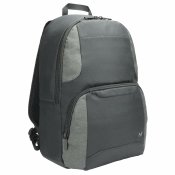 Laptopryggsck Mobilis 003051 Svart Gr Multicolour