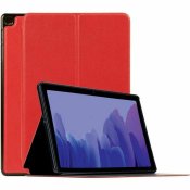 Fodral till Lsplatta Mobilis A7 10,4"