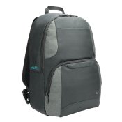 Laptopryggsck Mobilis 14" - 15,6" Gr