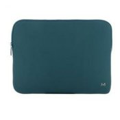 Laptopfodral Mobilis 049017 Bl