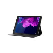 Fodral till Lsplatta Mobilis 068013 Lenovo Tab M10 10,6" Svart