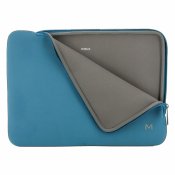 Laptopfodral Mobilis 049018 Bl