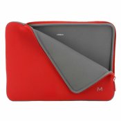 Laptopfodral Mobilis 049019 Rd