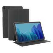 Fodral till Lsplatta Mobilis GALAXY TAB A9+ Svart