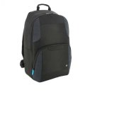 Laptopryggsck Mobilis 003080 Svart