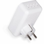 Smart interntelefon med video SCS SENTINEL