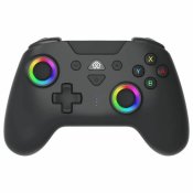 Xbox One fjrrkontroll Subsonic SUBSONIC Switch 2