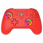 Xbox One fjrrkontroll Subsonic Switch 2