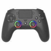 Xbox One fjrrkontroll Subsonic PS4