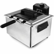 Frits Arthur Martin AMPFH50 2000 W 5 L
